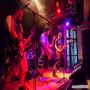 20140513_20-44-40_IMG_3929